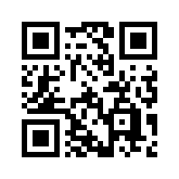 QR-Code https://ppt.cc/DkiC