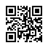 QR-Code https://ppt.cc/DkiF