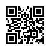 QR-Code https://ppt.cc/DkjV