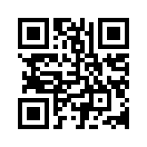 QR-Code https://ppt.cc/Dkk%7E