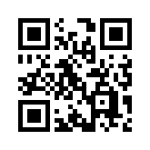 QR-Code https://ppt.cc/Dkk7