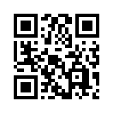 QR-Code https://ppt.cc/DkkX
