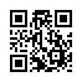 QR-Code https://ppt.cc/Dkkd