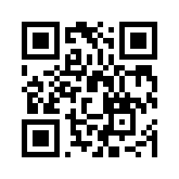 QR-Code https://ppt.cc/Dkkm