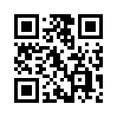 QR-Code https://ppt.cc/Dklm