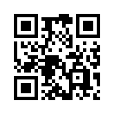 QR-Code https://ppt.cc/Dklp