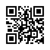 QR-Code https://ppt.cc/Dko%7E