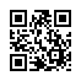 QR-Code https://ppt.cc/DkoL