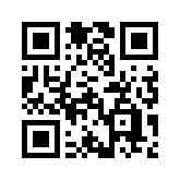 QR-Code https://ppt.cc/DkoT