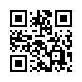 QR-Code https://ppt.cc/DkoY