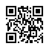 QR-Code https://ppt.cc/Dkop