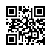 QR-Code https://ppt.cc/Dkou