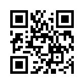 QR-Code https://ppt.cc/DkpO