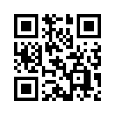 QR-Code https://ppt.cc/Dkq8