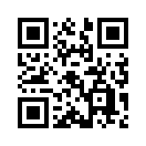 QR-Code https://ppt.cc/Dksc