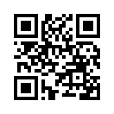 QR-Code https://ppt.cc/Dksk