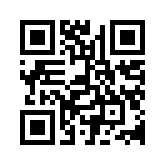 QR-Code https://ppt.cc/DktF