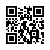 QR-Code https://ppt.cc/Dkta