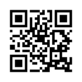 QR-Code https://ppt.cc/Dkty