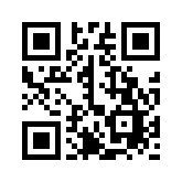 QR-Code https://ppt.cc/Dkyg