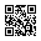 QR-Code https://ppt.cc/Dl-9