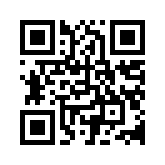 QR-Code https://ppt.cc/Dl-G
