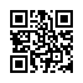 QR-Code https://ppt.cc/Dl0v