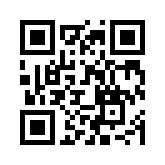 QR-Code https://ppt.cc/Dl12