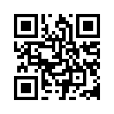 QR-Code https://ppt.cc/Dl1L