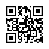 QR-Code https://ppt.cc/Dl1x