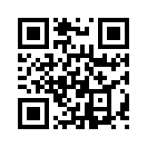 QR-Code https://ppt.cc/Dl1y