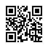 QR-Code https://ppt.cc/Dl32