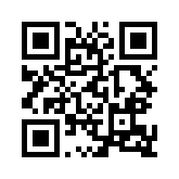 QR-Code https://ppt.cc/Dl51