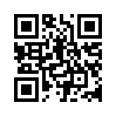 QR-Code https://ppt.cc/Dl5B