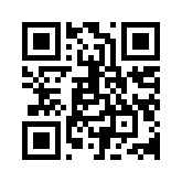 QR-Code https://ppt.cc/Dl5L
