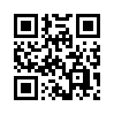 QR-Code https://ppt.cc/Dl5U