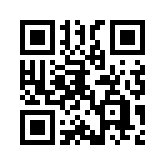 QR-Code https://ppt.cc/Dl6w