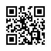 QR-Code https://ppt.cc/Dl7q