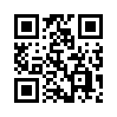 QR-Code https://ppt.cc/Dl8-