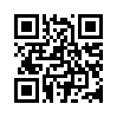 QR-Code https://ppt.cc/Dl9J