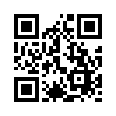 QR-Code https://ppt.cc/Dl9l