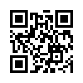 QR-Code https://ppt.cc/DlAW