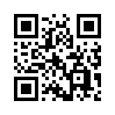 QR-Code https://ppt.cc/DlBP