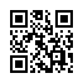 QR-Code https://ppt.cc/DlBc