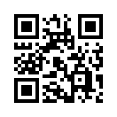 QR-Code https://ppt.cc/DlBe