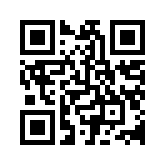 QR-Code https://ppt.cc/DlCf