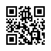 QR-Code https://ppt.cc/DlDG