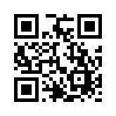 QR-Code https://ppt.cc/DlF1