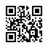 QR-Code https://ppt.cc/DlF2