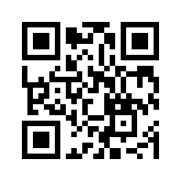 QR-Code https://ppt.cc/DlFU